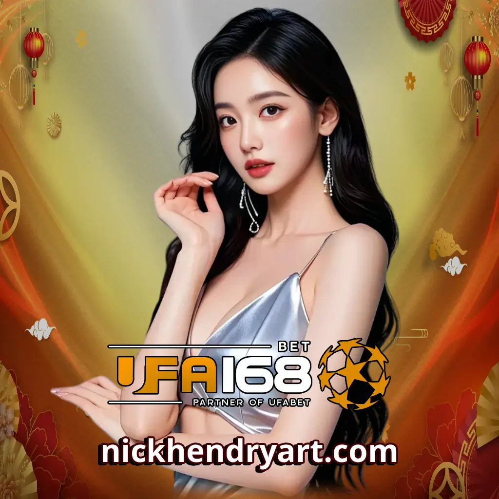ufa auto 168 ไม่มีขั้นต่ำ