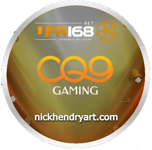 ufa autobet 168